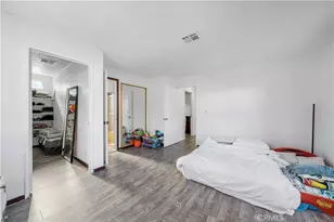 1401 W 9th, Pomona, CA 91766 - Photo 16