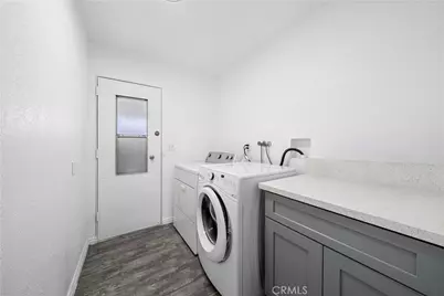 1401 W 9th #148, Pomona, CA 91766 - Photo 20
