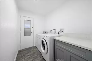 1401 W 9th, Pomona, CA 91766 - Photo 20