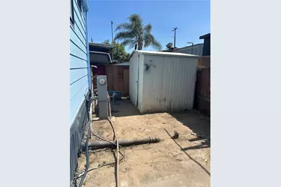 1401 W 9th #148, Pomona, CA 91766 - Photo 28