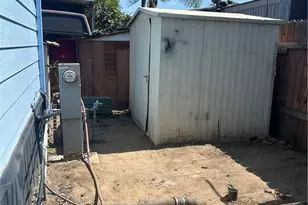 1401 W 9th, Pomona, CA 91766 - Photo 28