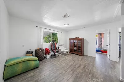 1401 W 9th #148, Pomona, CA 91766 - Photo 10