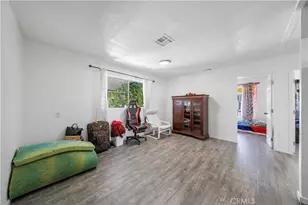 1401 W 9th, Pomona, CA 91766 - Photo 10