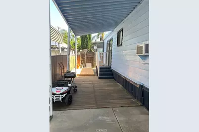 1401 W 9th #148, Pomona, CA 91766 - Photo 22