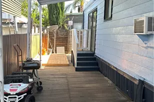 1401 W 9th, Pomona, CA 91766 - Photo 22