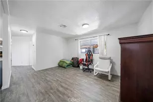 1401 W 9th, Pomona, CA 91766 - Photo 6