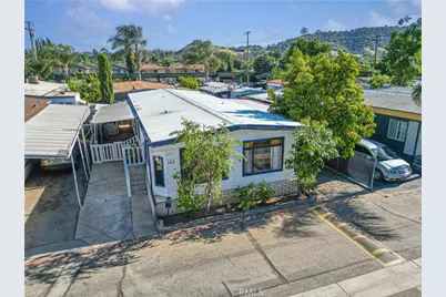1401 W 9th #148, Pomona, CA 91766 - Photo 4