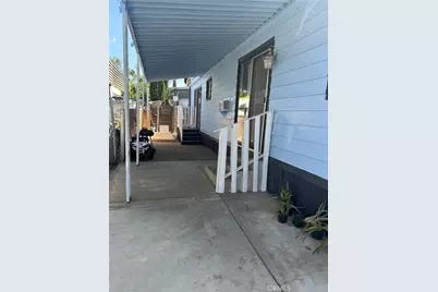 1401 W 9th #148, Pomona, CA 91766 - Photo 24