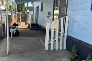 1401 W 9th, Pomona, CA 91766 - Photo 24