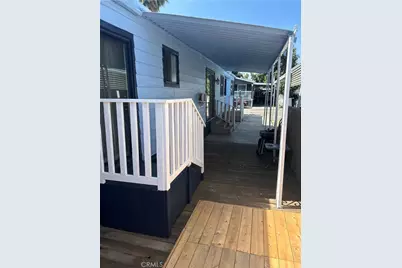 1401 W 9th #148, Pomona, CA 91766 - Photo 26