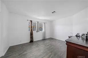 1401 W 9th, Pomona, CA 91766 - Photo 14