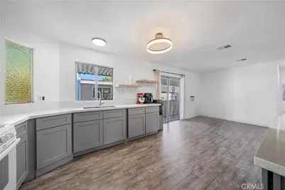 1401 W 9th #148, Pomona, CA 91766 - Photo 4