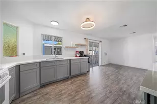 1401 W 9th, Pomona, CA 91766 - Photo 4