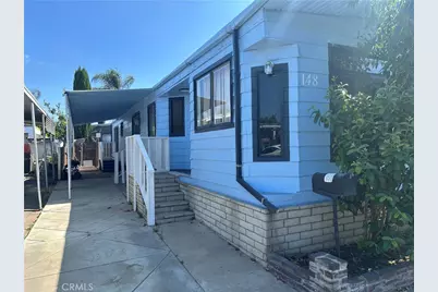 1401 W 9th #148, Pomona, CA 91766 - Photo 2