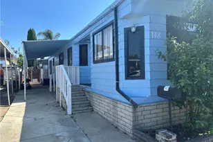 1401 W 9th, Pomona, CA 91766 - Photo 2