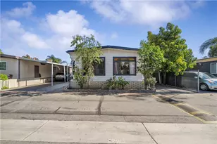 1401 W 9th, Pomona, CA 91766 - Photo 2