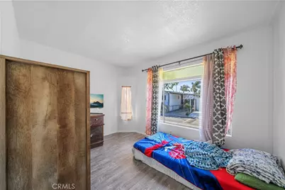 1401 W 9th #148, Pomona, CA 91766 - Photo 12