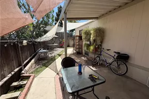 1550 Rimpau, Corona, CA 92881 - Photo 26
