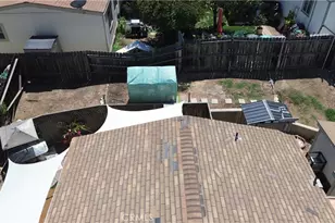 1550 Rimpau, Corona, CA 92881 - Photo 10