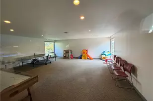 1550 Rimpau, Corona, CA 92881 - Photo 48