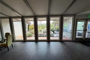 1550 Rimpau, Corona, CA 92881 - Photo 46