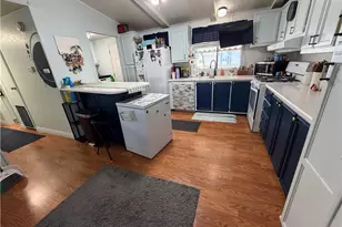 1550 Rimpau, Corona, CA 92881 - Photo 8
