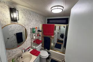 1550 Rimpau, Corona, CA 92881 - Photo 14