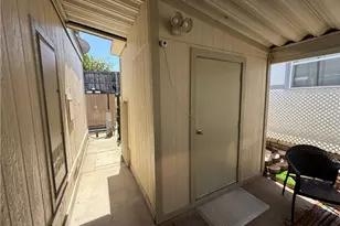 1550 Rimpau, Corona, CA 92881 - Photo 34