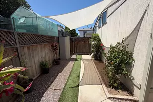 1550 Rimpau, Corona, CA 92881 - Photo 28