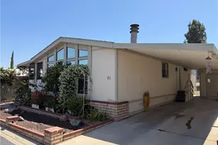 1550 Rimpau, Corona, CA 92881 - Photo 36