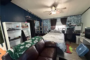 1550 Rimpau, Corona, CA 92881 - Photo 4