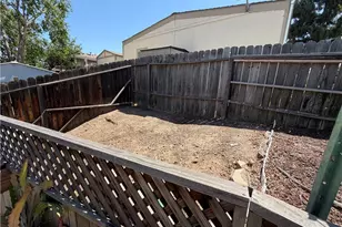 1550 Rimpau, Corona, CA 92881 - Photo 30
