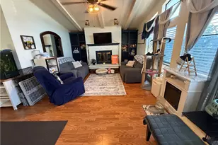 1550 Rimpau, Corona, CA 92881 - Photo 2