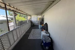 1550 Rimpau, Corona, CA 92881 - Photo 24