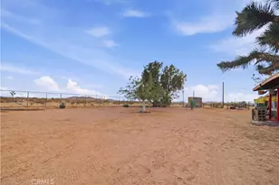 60153 Stearman, Landers, CA 92285 - Photo 22