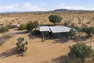 60153 Stearman, Landers, CA 92285 - Photo 24