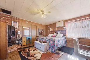 60153 Stearman, Landers, CA 92285 - Photo 12