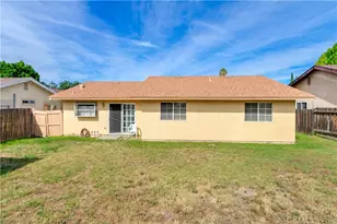 1635 Susie Ln, San Bernardino, CA 92411 - Photo 20