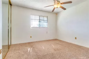 1635 Susie Ln, San Bernardino, CA 92411 - Photo 10