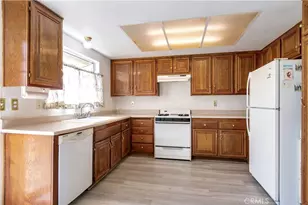 1635 Susie Ln, San Bernardino, CA 92411 - Photo 8