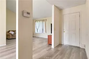1635 Susie Ln, San Bernardino, CA 92411 - Photo 6