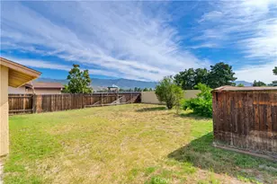 1635 Susie Ln, San Bernardino, CA 92411 - Photo 18