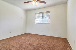 1635 Susie Ln, San Bernardino, CA 92411 - Photo 16