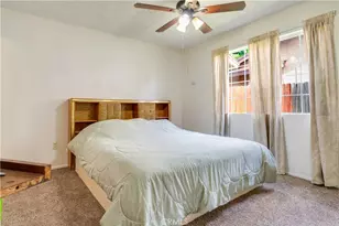 1635 Susie Ln, San Bernardino, CA 92411 - Photo 12