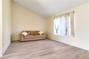 1635 Susie Ln, San Bernardino, CA 92411 - Photo 4