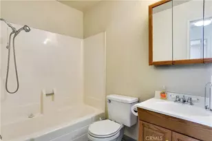 1635 Susie Ln, San Bernardino, CA 92411 - Photo 14