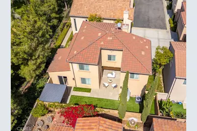 52 Scarlet Bloom, Irvine, CA 92618 - Photo 28