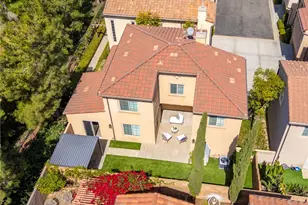 52 Scarlet Bloom, Irvine, CA 92618 - Photo 28