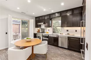 52 Scarlet Bloom, Irvine, CA 92618 - Photo 10