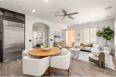 52 Scarlet Bloom, Irvine, CA 92618 - Photo 8